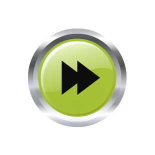 The Public Education Foundation helps to raise money for children in public schools by providing scholarships. Jane Caro asked me to work with her on this project to devise a logo and collateral for the foundation. The concept of the fast forward button symbolised the difference a PEF scholarship could make to an individual child’s progress. The motion blur added to photographs of children further developed the theme and created a distinctive look.