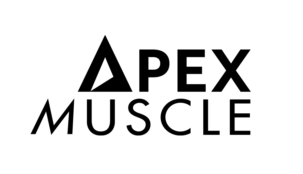 Apex_Muscel_Logo