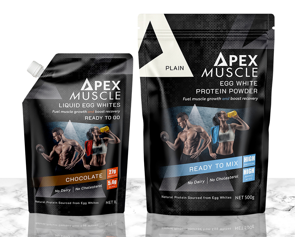 Apex_Muscle_Range Packs