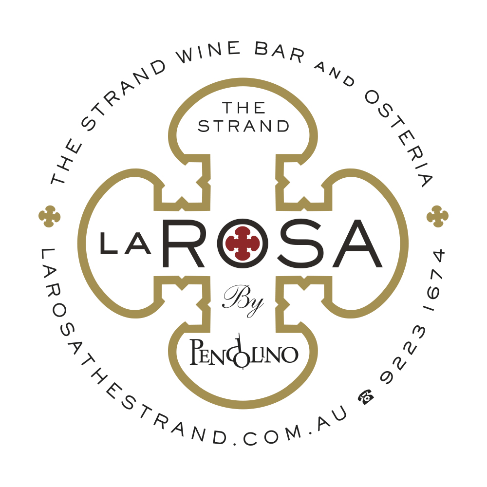 La_Rosa_Roundel