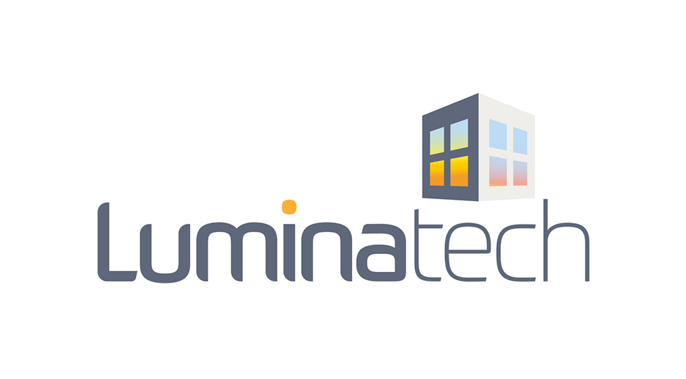 Luminatech Logo