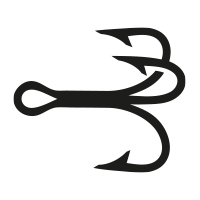 Stephanie Martin Design Small Hook