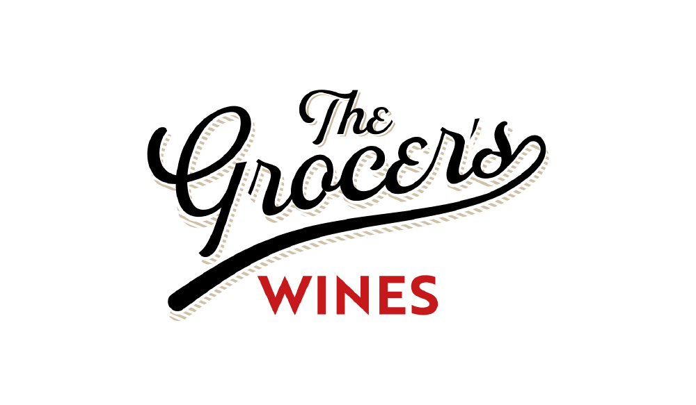The Grocers Wines