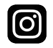 Instagram Logo